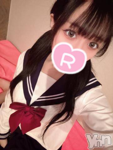 甲府ソープオレンジハウス れいか(23)の9月22日写メブログ「初投稿🔰」