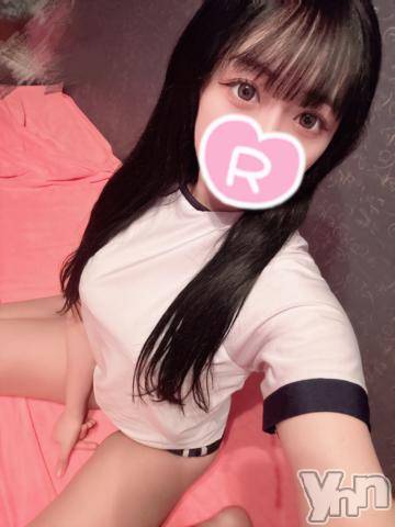 甲府ソープオレンジハウス れいか(23)の10月2日写メブログ「到着～🚃💨」