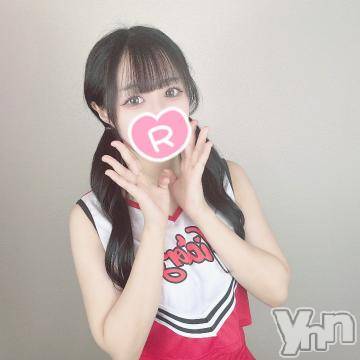 甲府ソープオレンジハウス れいか(23)の10月3日写メブログ「れいかで頭いっぱいにして？」