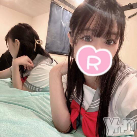 甲府ソープオレンジハウス れいか(23)の10月3日写メブログ「なまがすき♡」