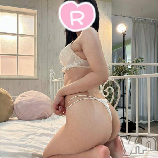 甲府ソープオレンジハウス れいか(23)の10月4日写メブログ「むちむちおしりで、、、」