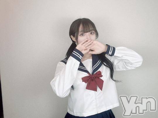 甲府ソープオレンジハウス れいか(23)の10月4日写メブログ「ご注文はお決まりですか？(^^)🤍」