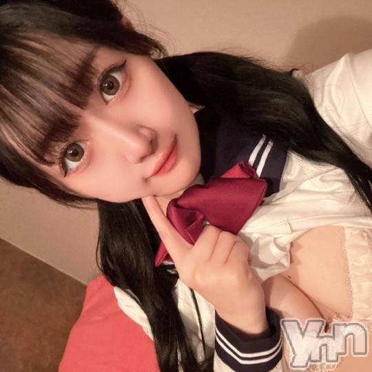 甲府ソープオレンジハウス れいか(23)の10月5日写メブログ「青春の1ページ」