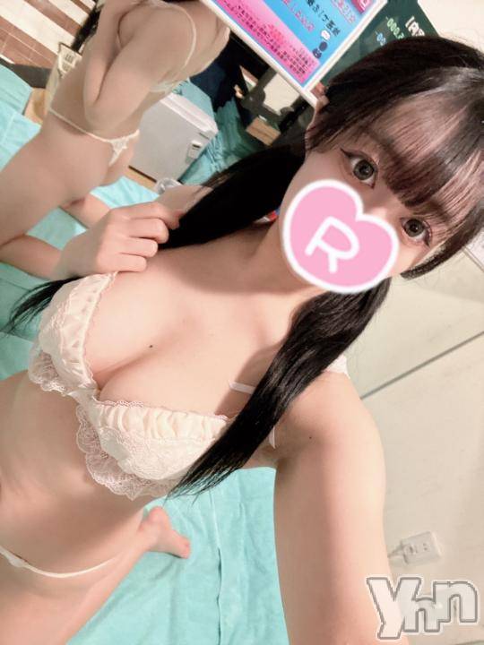 甲府ソープオレンジハウス れいか(23)の10月6日写メブログ「今日のおかずにしない？」