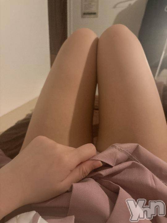 甲府ソープオレンジハウス れいか(23)の10月6日写メブログ「ナニがすき？」