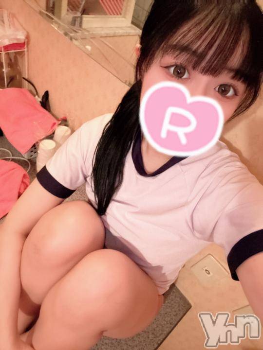 甲府ソープオレンジハウスれいか(23)の2024年10月4日写メブログ「愛しか感じない❣️」