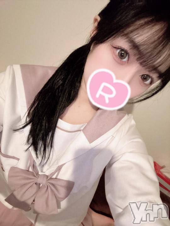 甲府ソープオレンジハウスれいか(23)の2024年10月7日写メブログ「🎀実物はかなりのロリっ子👧🏻 」