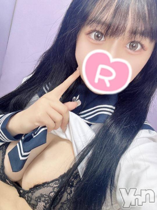 甲府ソープオレンジハウスれいか(23)の2024年10月9日写メブログ「体力回復❤️‍🩹」