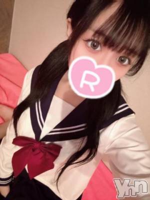 甲府ソープ オレンジハウス れいか(23)の9月22日写メブログ「初投稿🔰」