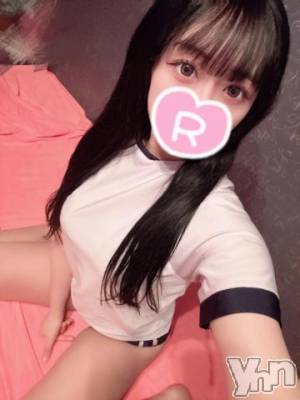 甲府ソープ オレンジハウス れいか(23)の10月2日写メブログ「到着～🚃💨」