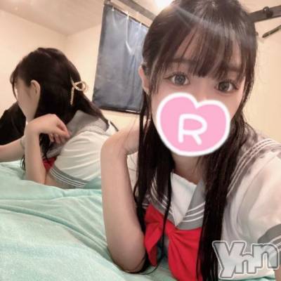 甲府ソープ オレンジハウス れいか(23)の10月3日写メブログ「なまがすき♡」