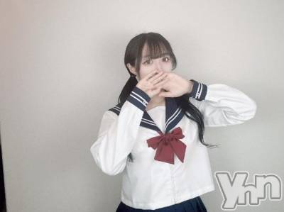 甲府ソープ オレンジハウス れいか(23)の10月4日写メブログ「ご注文はお決まりですか？(^^)🤍」