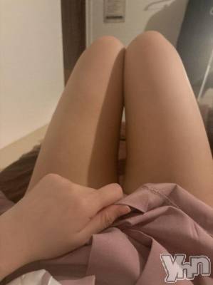 甲府ソープ オレンジハウス れいか(23)の10月6日写メブログ「ナニがすき？」