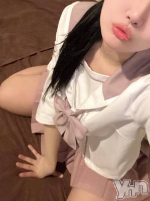 甲府ソープ オレンジハウス れいか(23)の10月9日写メブログ「感じやすくてごめんなさい🔞」