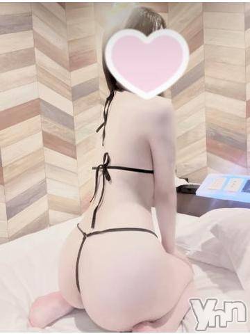 甲府ソープオレンジハウス かおり(20)の9月23日写メブログ「うしろから♡」