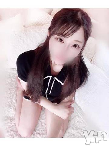 甲府ソープオレンジハウスかおり(20)の2024年9月23日写メブログ「はじめまして♡」