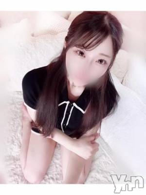 甲府ソープ オレンジハウス かおり(20)の9月23日写メブログ「はじめまして♡」