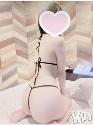 甲府ソープ オレンジハウス かおり(20)の9月23日写メブログ「うしろから♡」