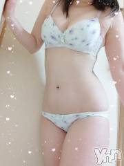 甲府デリヘル甲府人妻隊(コウフヒトヅマタイ) 新人あるか(32)の9月21日写メブログ「おはよう☀︎」