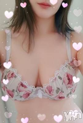 甲府デリヘル 甲府人妻隊(コウフヒトヅマタイ) 新人あるか(32)の9月26日写メブログ「最終日です」