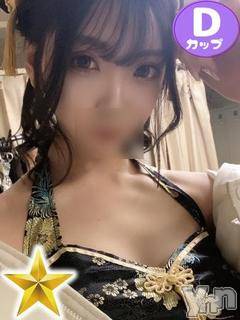 ゆず(21) 身長166cm、スリーサイズB80(D).W56.H88。甲府ソープ 石蹄(セキテイ)在籍。