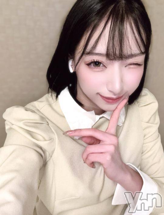 甲府ソープオレンジハウス うづき(23)の10月8日写メブログ「🤍恋人気分で密着♡私の性癖♡」