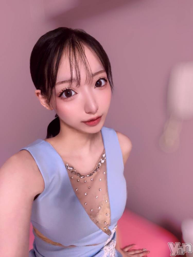 甲府ソープオレンジハウス うづき(23)の12月4日写メブログ「🤍お兄様のドロっとしたやつ、ちょーだい？♡」