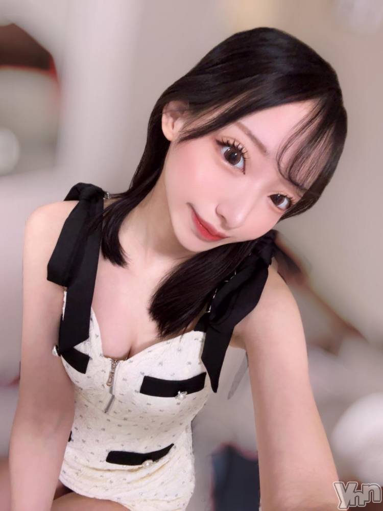 甲府ソープオレンジハウス うづき(23)の12月5日写メブログ「🤍イク瞬間のあの感覚が…」