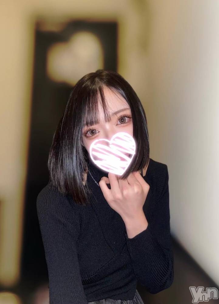 甲府ソープオレンジハウス うづき(23)の12月7日写メブログ「🤍次回13:20～🈳🌟」