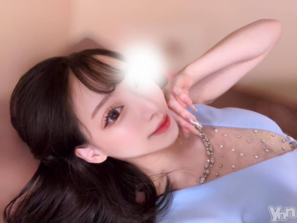 甲府ソープオレンジハウス うづき(23)の12月7日写メブログ「🌟完売御礼🌟」