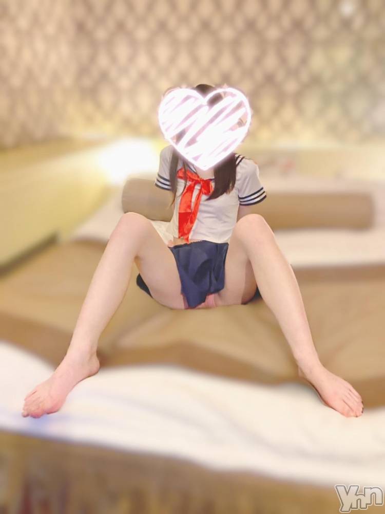 甲府ソープオレンジハウス うづき(23)の12月9日写メブログ「🤍圧倒的濃厚空間♡」