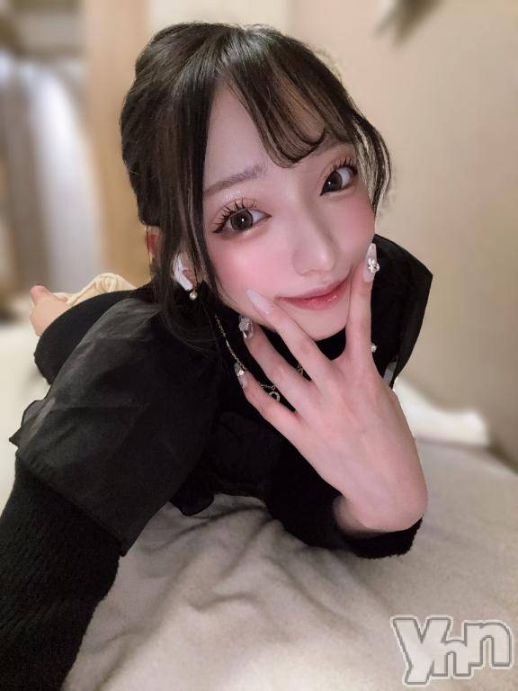 甲府ソープオレンジハウス うづき(23)の1月22日写メブログ「🤍明後日からー！🤍」