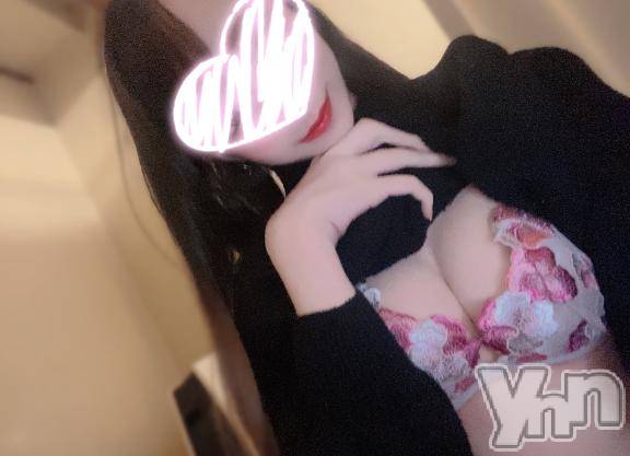 甲府ソープオレンジハウス うづき(23)の1月28日写メブログ「🤍我慢できる？？」