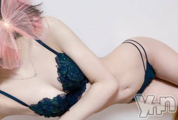 甲府ソープオレンジハウス うづき(23)の1月30日写メブログ「🤍おはよーっ💖」