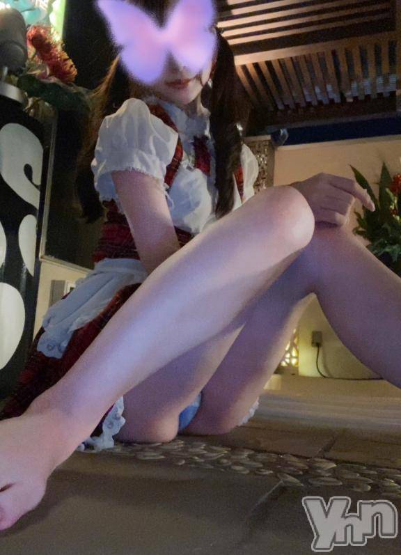 甲府ソープオレンジハウス うづき(23)の3月23日写メブログ「🤍ねぇ、もっと乱して？」