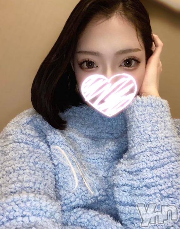 甲府ソープオレンジハウス うづき(23)の3月25日写メブログ「🤍身体の相性っていうのは…」