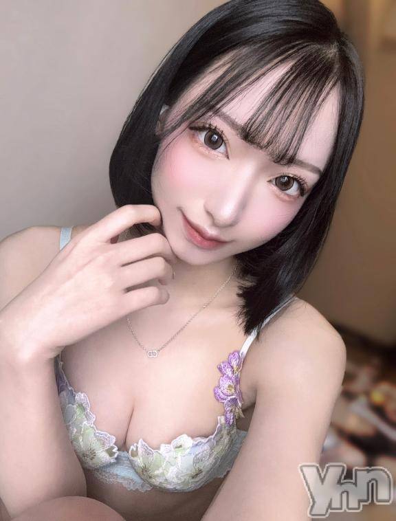 甲府ソープオレンジハウス うづき(23)の3月30日写メブログ「🤍ぎゅってして♡」