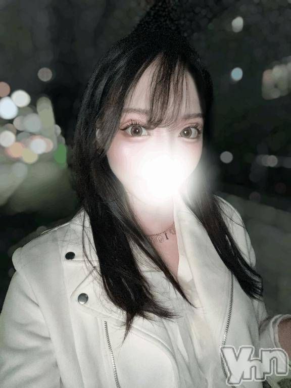 甲府ソープオレンジハウス うづき(23)の5月20日写メブログ「🤍今日からー💓」