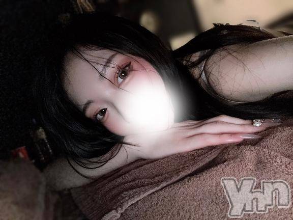 甲府ソープオレンジハウス うづき(23)の5月23日写メブログ「🤍朝え◯ち♡」