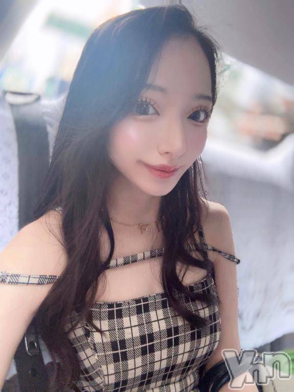 甲府ソープオレンジハウス うづき(23)の10月2日写メブログ「🤍今日から！」