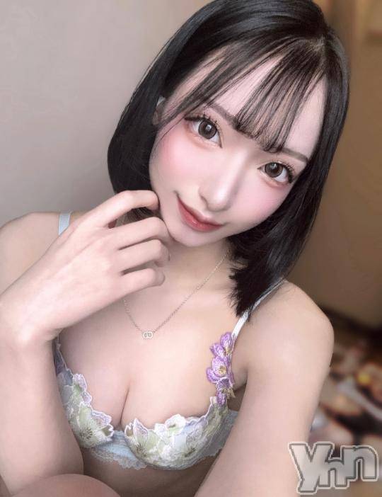 甲府ソープオレンジハウスうづき(23)の2024年10月9日写メブログ「🤍ドクドクの愛を感じさせて」