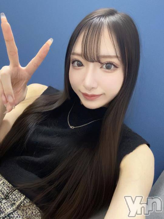 甲府ソープオレンジハウスうづき(23)の2024年10月12日写メブログ「🌟完売御礼🌟」