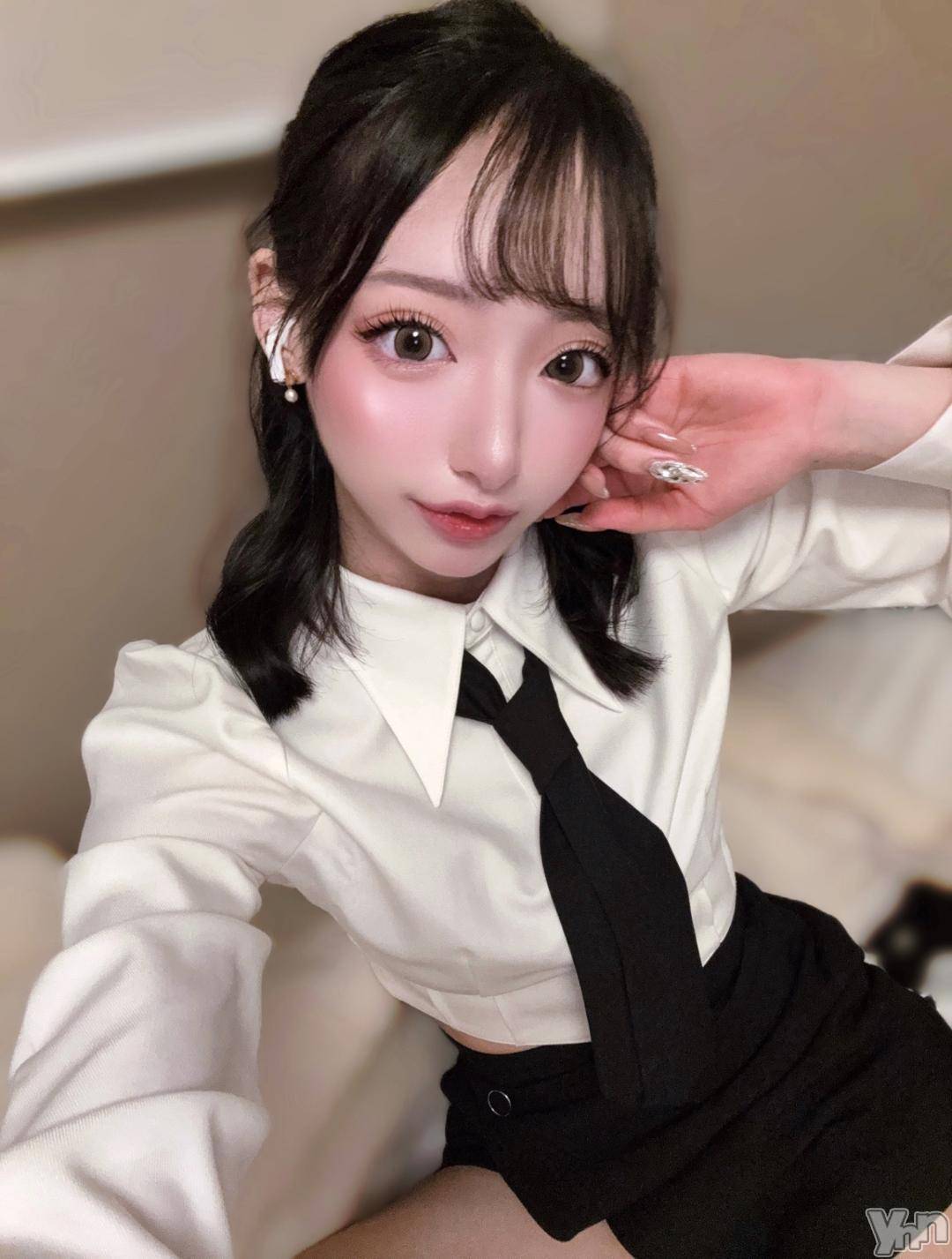 甲府ソープオレンジハウスうづき(23)の2024年11月27日写メブログ「🤍お久しぶりです🤍」