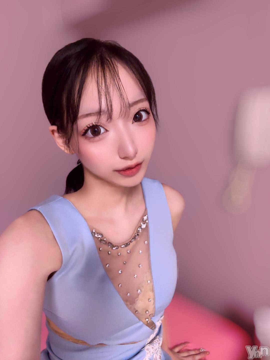 甲府ソープオレンジハウスうづき(23)の2024年12月4日写メブログ「🤍お兄様のドロっとしたやつ、ちょーだい？♡」