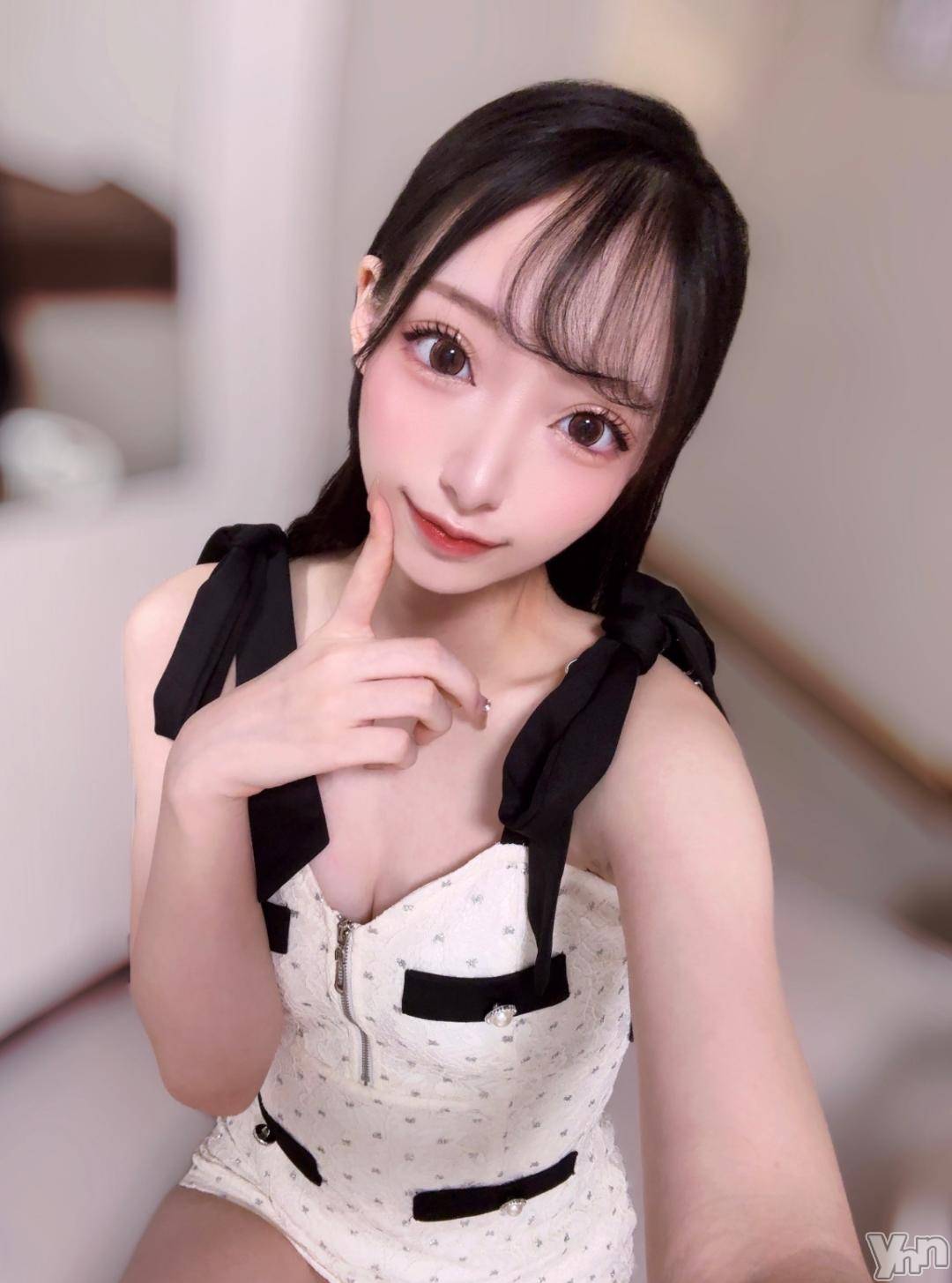 甲府ソープオレンジハウスうづき(23)の2024年12月4日写メブログ「🤍キツキツの名器で瞬殺⁉️」