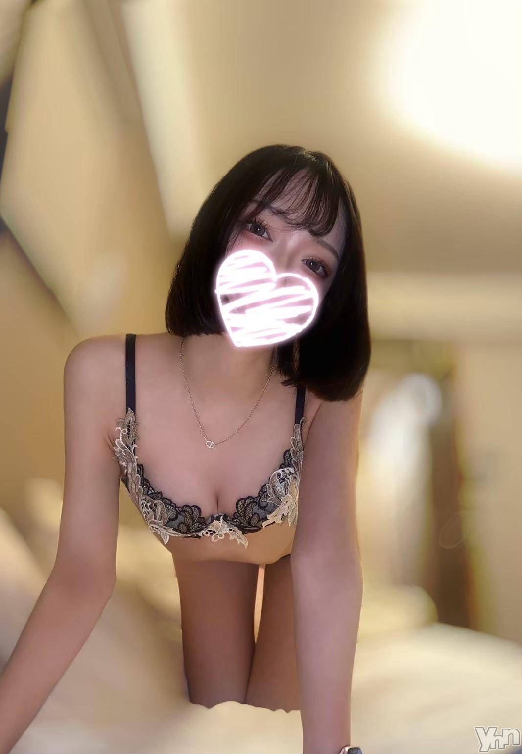 甲府ソープオレンジハウスうづき(23)の2024年12月8日写メブログ「🤍残り2日です🥺」