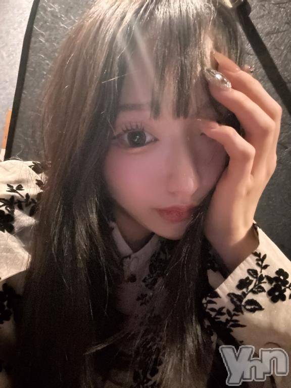 甲府ソープオレンジハウスうづき(23)の2025年1月27日写メブログ「🤍離しません」