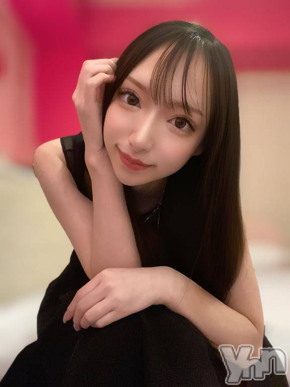 甲府ソープオレンジハウスうづき(23)の2025年3月26日写メブログ「🤍過去一気持ちいい◯◯◯」