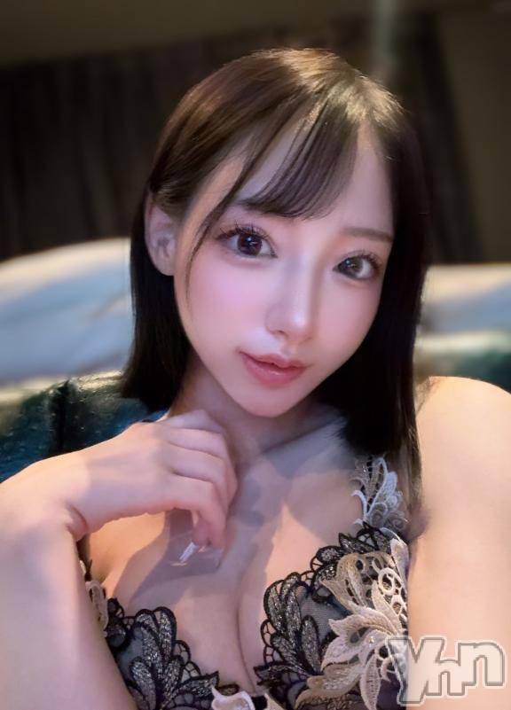 甲府ソープオレンジハウスうづき(23)の2025年3月27日写メブログ「🤍吸いつくアレ♡」