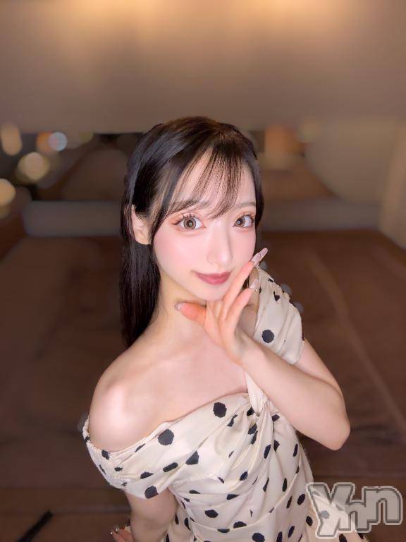 甲府ソープオレンジハウスうづき(23)の2025年5月15日写メブログ「🤍20日からっ！！」